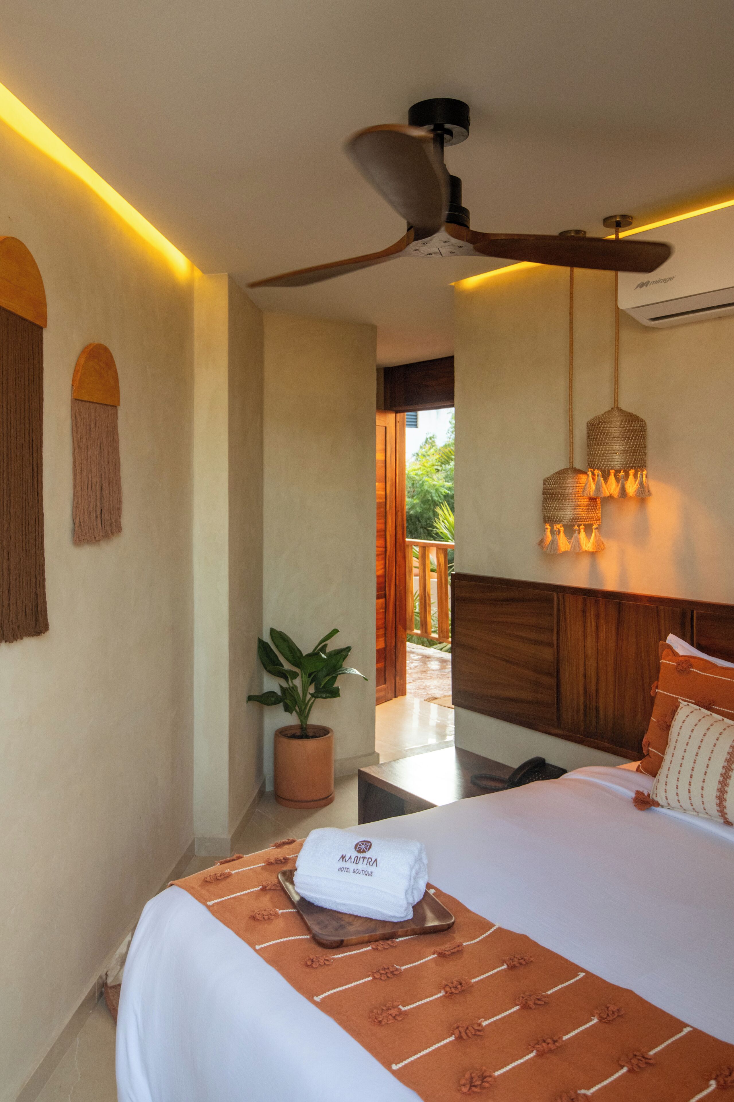 Photo - Mantra Hotel Boutique