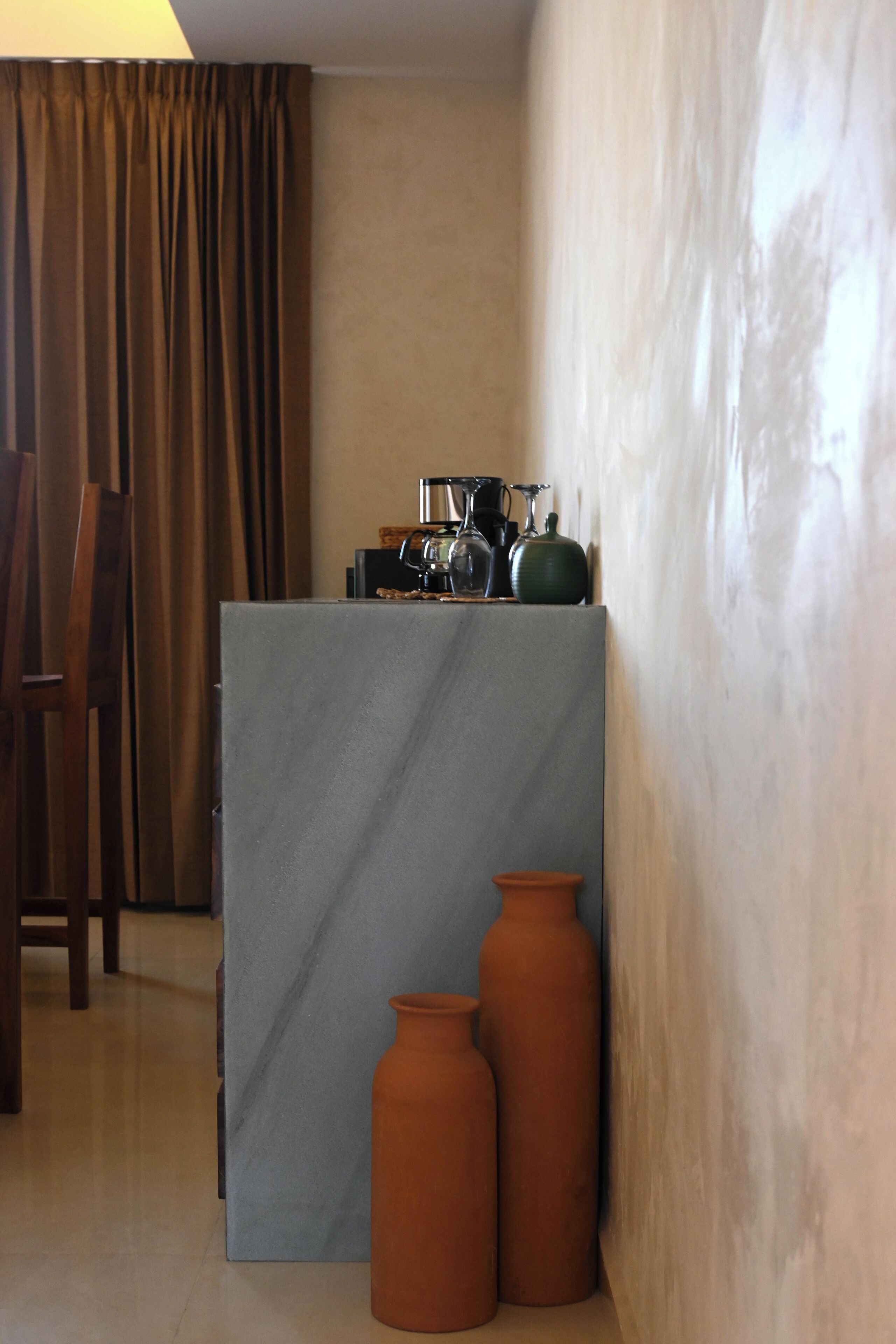 Photo - Mantra Hotel Boutique