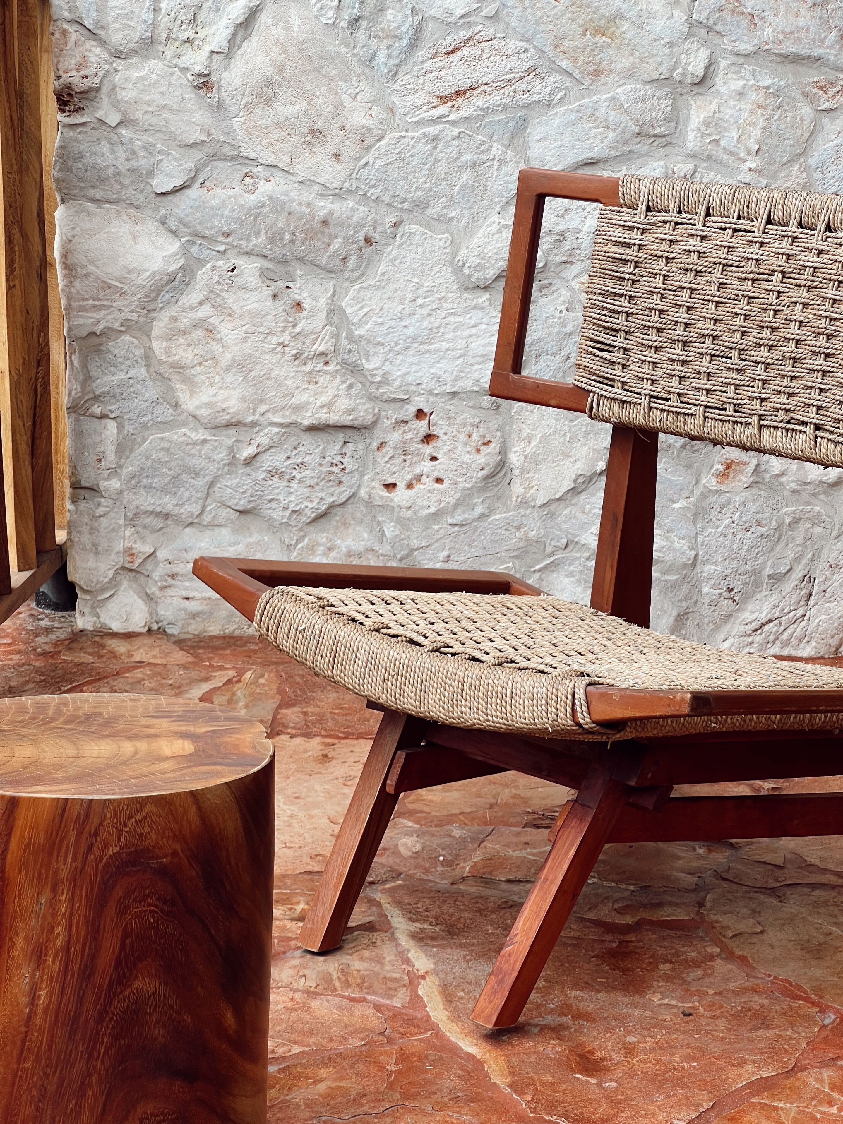 Photo - Mantra Hotel Boutique