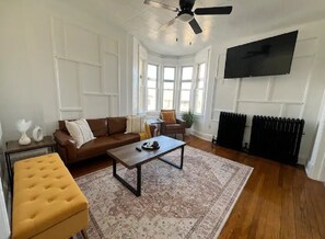 TV - Great Value Unit in Union-A9 (Schenectady)