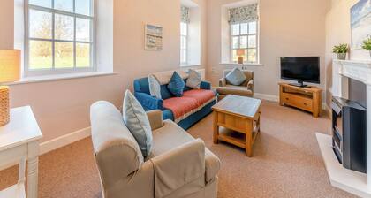 The Old Bakery - UK48319