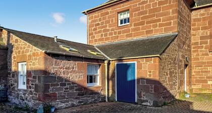 The Old Bakery - UK48319