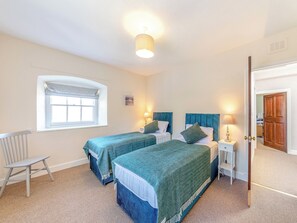 Image sans description, 4 de 29, bouton