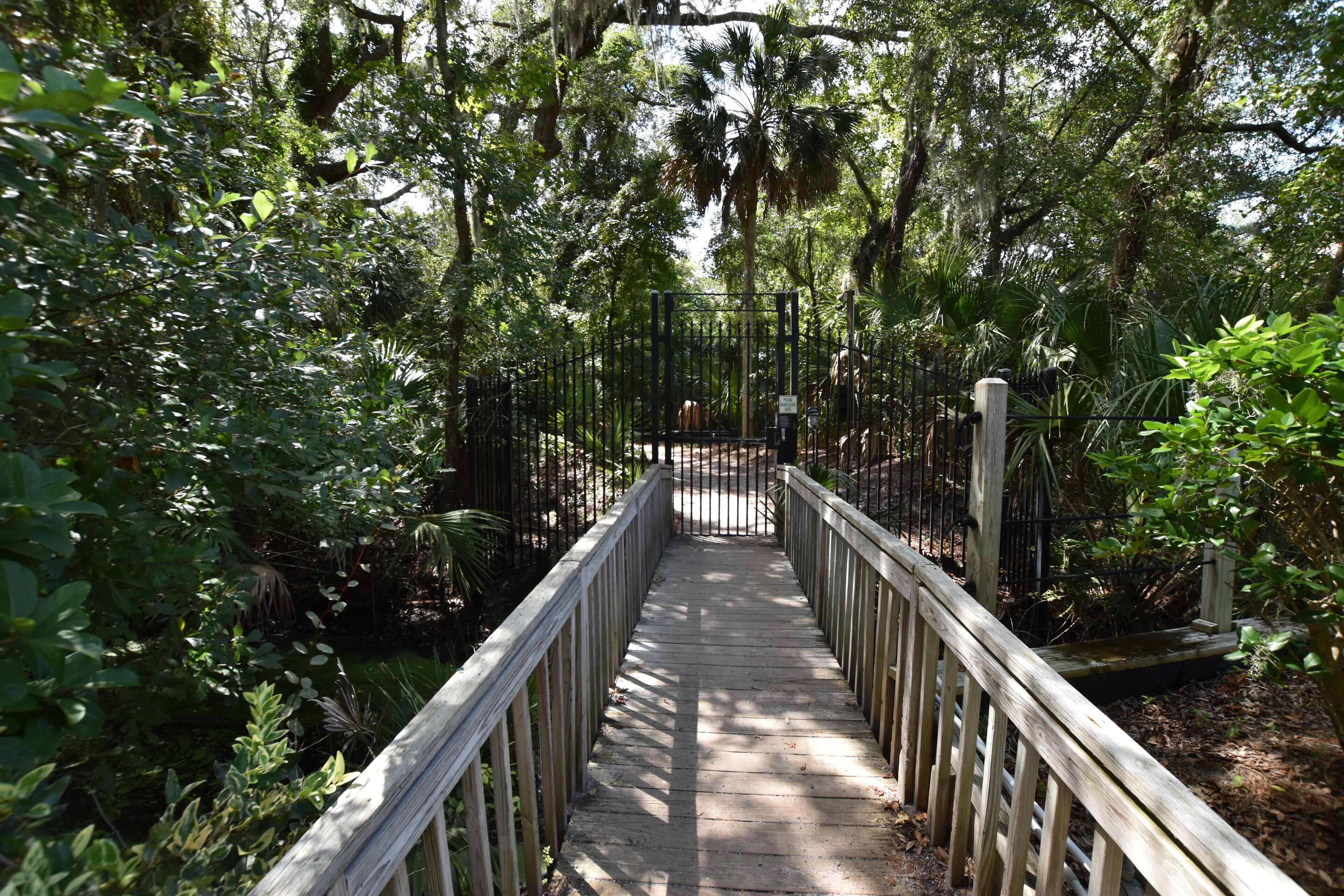 Villa, 2 Bedrooms, Smoking, Patio | Property grounds