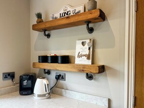 Imagen sin descripción, 3 de 22, botón