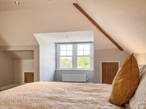 Imagen sin descripción, 4 de 22, botón