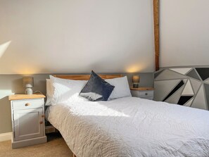 Imagen sin descripción, 2 de 22, botón