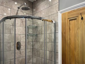 Imagen sin descripción, 5 de 22, botón