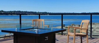 Mermaid Cove - Studio - Pacific Shores