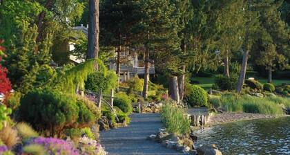 Mermaid Cove - OceanFront - 1BDRM