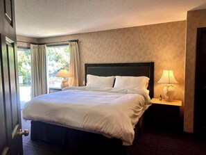 1 quarto, ferros/tábuas de passar roupa, Wi-Fi, roupa de cama