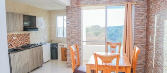 Olamar Living