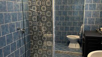 HandtĂŒcher, Toilettenpapier