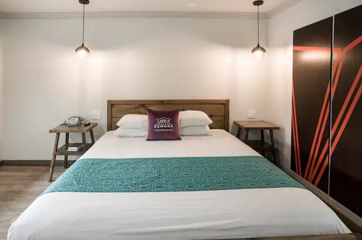 1 quarto, Wi-Fi, roupa de cama