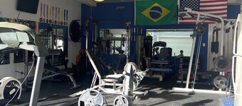 Comfortable Room in lovely San Jose with  TV, WiFi, mini-fridge,maker, microwave