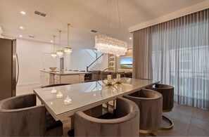 House | 6 bedrooms - 2024 Brand New 6 Bedrooms At Solara Resort (Kissimmee)