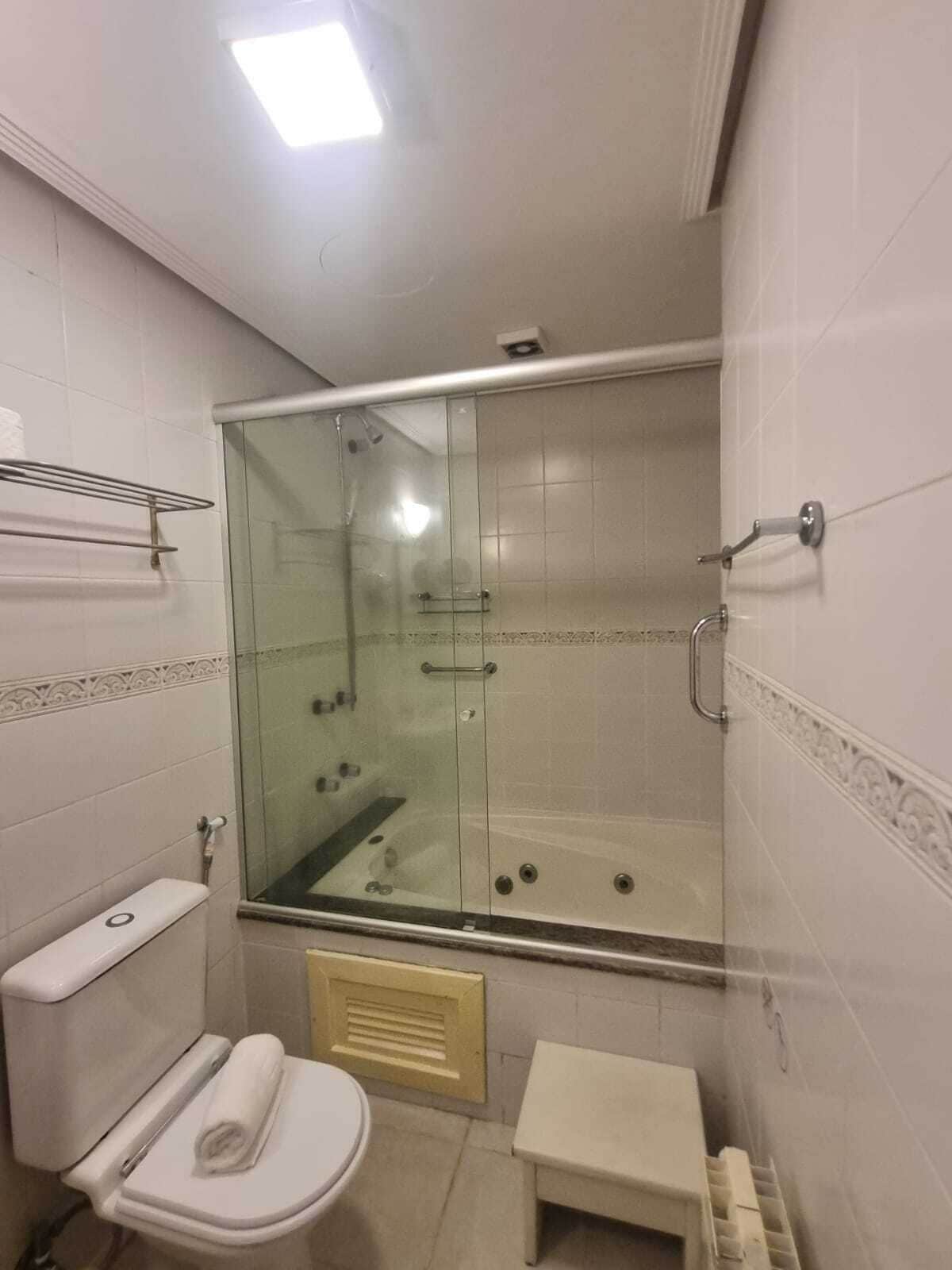 Photo - Hotel Pousada Le Chateau