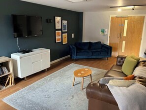 Single Room, Non Smoking | Shared kitchen facilities - For Students Only Corner House in Sheffield (Sheffield)