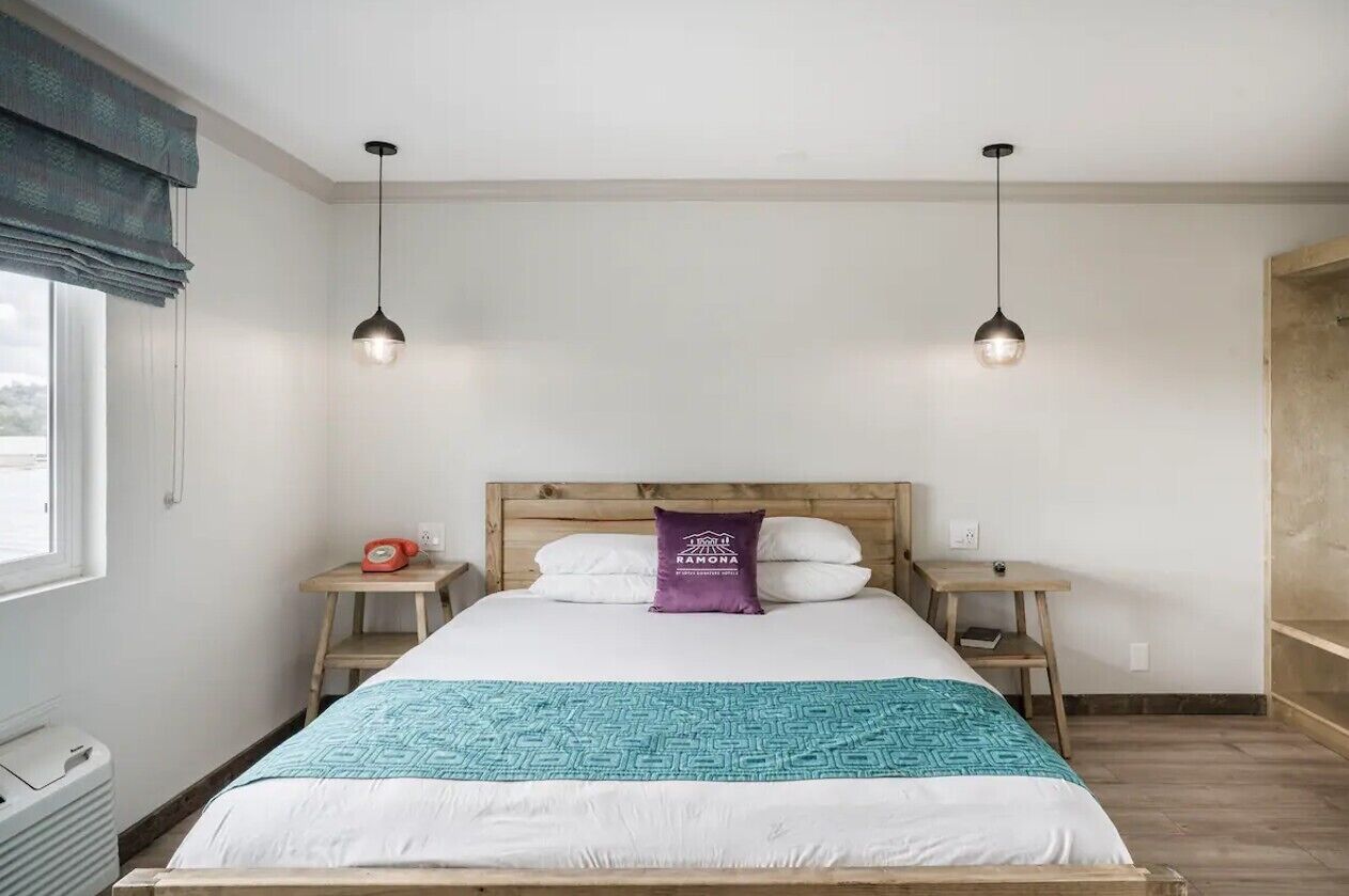 2 quartos, Wi-Fi, roupa de cama