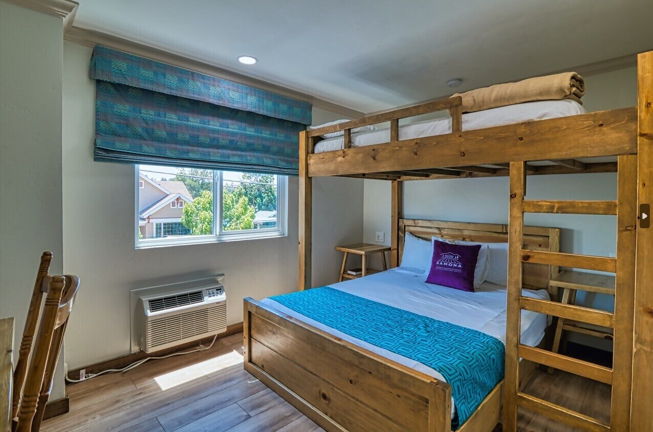 2 dormitoris, wifi i roba de llit 