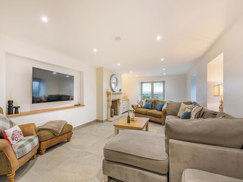 3 bedroom accommodation in Trawden