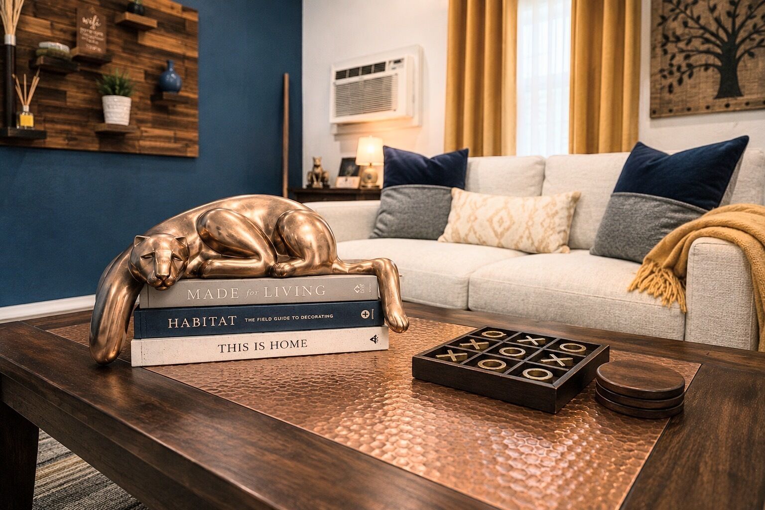 Smart TV, books