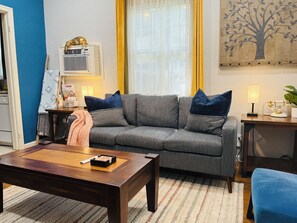 Älytelevisio, kirjoja