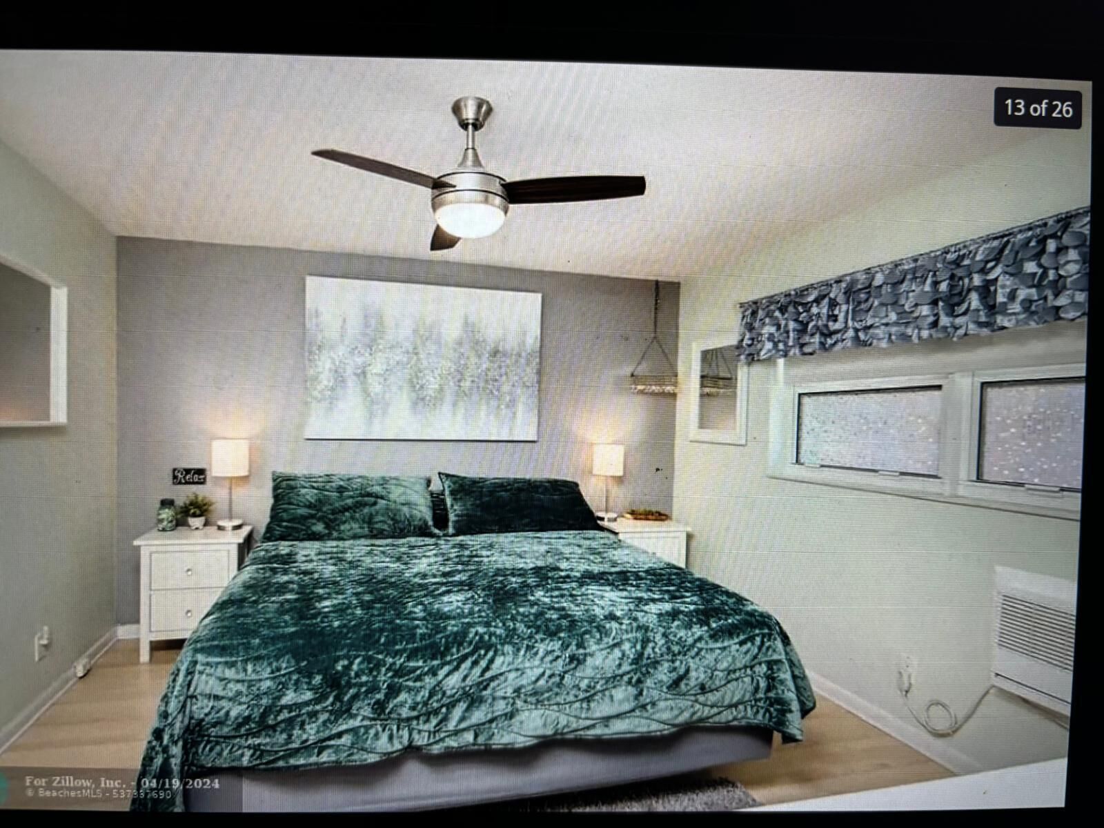 1 soveværelse, strygejern/strygebræt, Wi-Fi, sengetøj