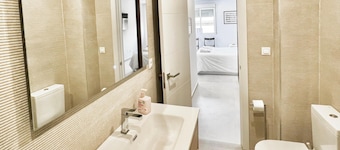 Joya Suites Calle Victoria