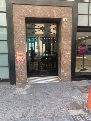 Joya Suites Calle Victoria