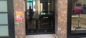 Joya Suites Calle Victoria