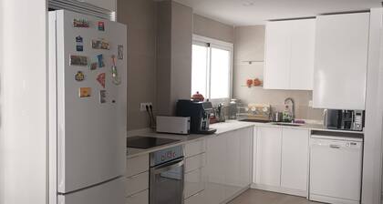 Joya Suites Calle Victoria