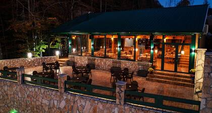 Eco Resort Elite