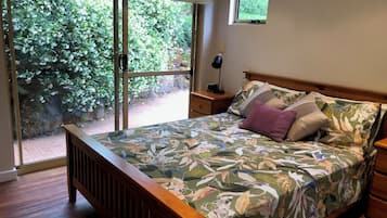 2 quartos, ferros/tábuas de passar roupa, Wi-Fi de cortesia