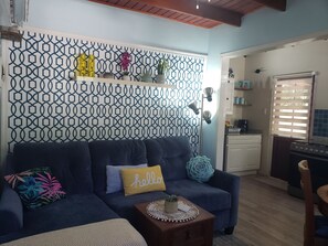 Téléviseur connecté, livres