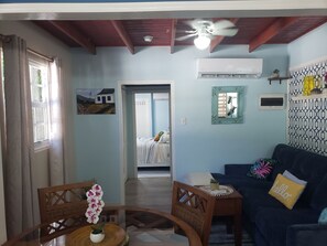 Téléviseur connecté, livres