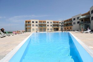 Pool - Ericeira  Beach  Tour (Mafra)
