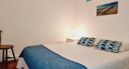 Casa Azul by Ericeira Property