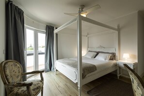 9 Schlafzimmer, Bügeleisen/Bügelbrett, Internetzugang, Bettwäsche