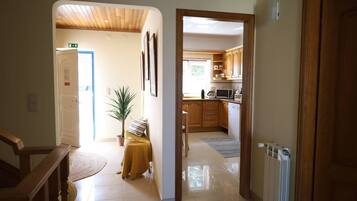 Innenbereich