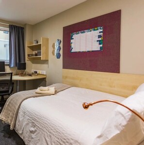 ستائر تعتيم وواي فاي مجانًا