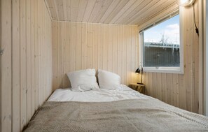 3 chambres, Wi-Fi gratuit