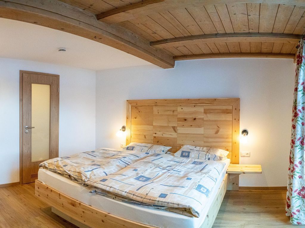 Ferienwohnung Aggenstein - Ferienwohnungen Keller - Pfronten
