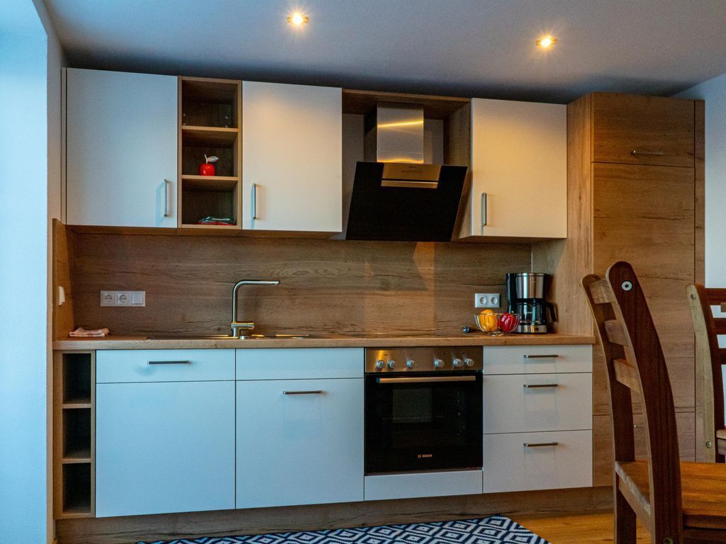 Ferienwohnung Falkenstein - Ferienwohnungen Keller - Pfronten