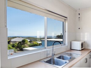 微波炉、烤箱、炉灶、茶具/咖啡用具