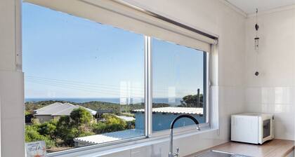 Watts | Gracetown Shack