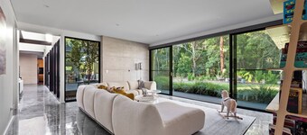 SpaceNature | Margaret River