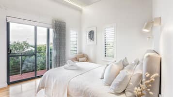 4 Schlafzimmer, Bügeleisen/Bügelbrett, Internetzugang