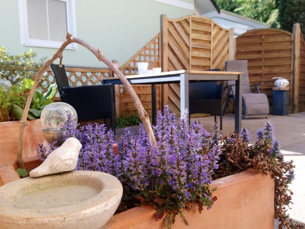 Ahrtal 4* Fewo Alexandra Weiler "Harmonie"