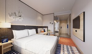 Työpöytä, kannettavalle tietokoneelle sopiva työtila, äänieristys